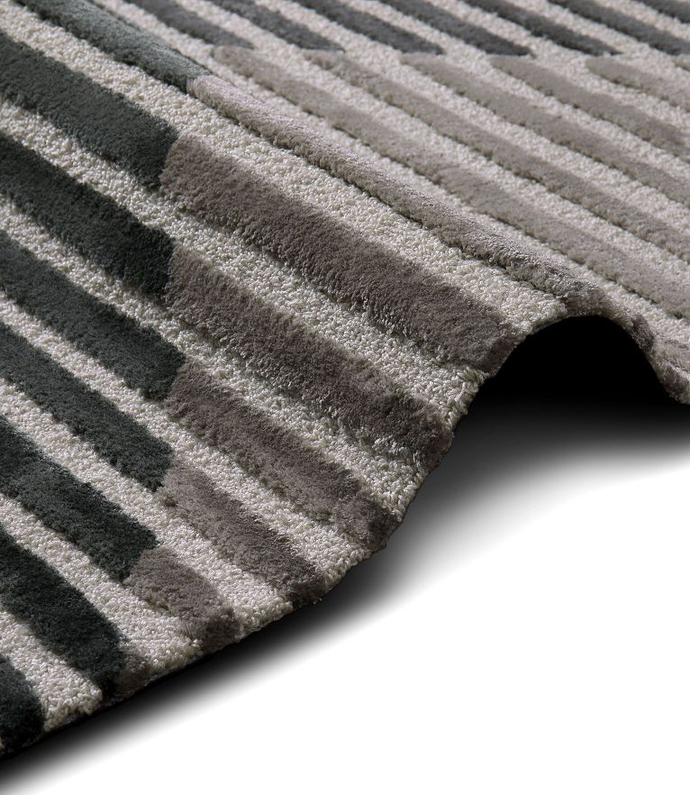 Airrug RUG'SOCIETY Geometric 164_432 - Вид №3