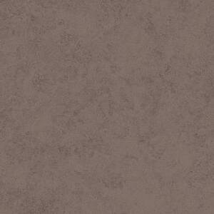 Керамогранит Loft LF 03 60x60 Противоскользящий