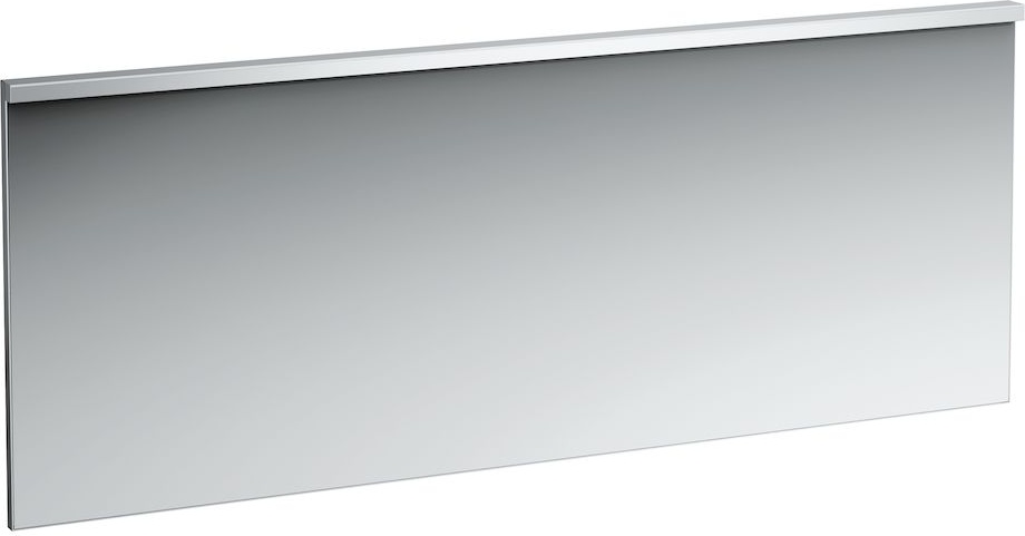 H4475519000071 Дополнительная горизонтальная подсветка LAUFEN PRO - Вид №1