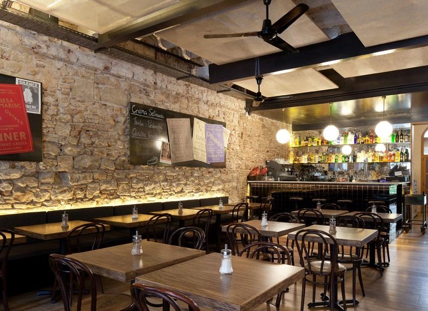 TTM Rossi Сетчатая ткань из металла и джута Metaldesign sun-id-1489489 - Вид №10