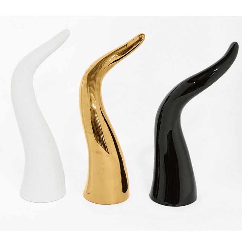 Q121/1BIX29 Skyline Long Adriani e Rossi белый 