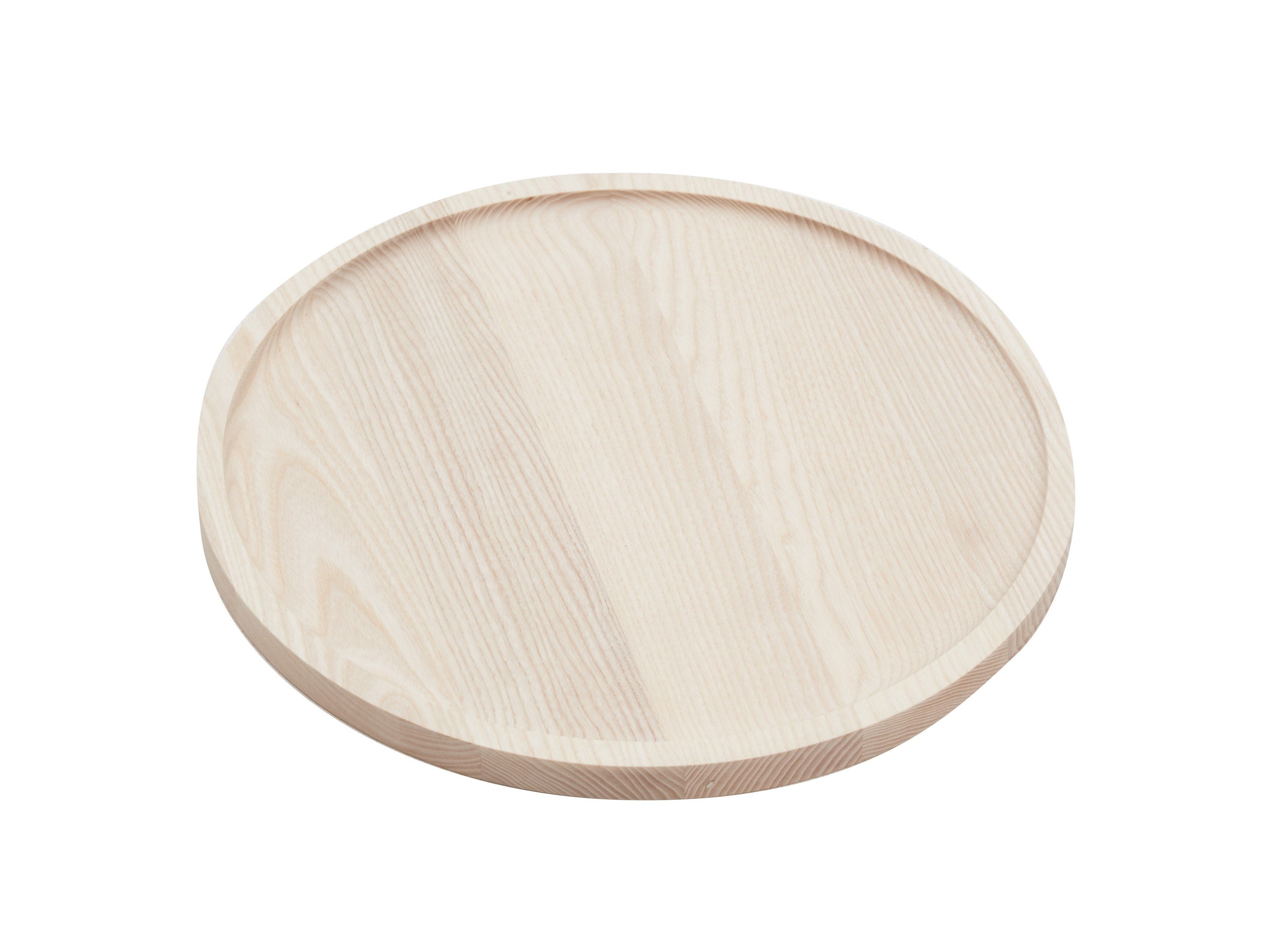 Круглый пуф из ткани SOFTLINE CONGA ARCH-00023361 - Вид №3