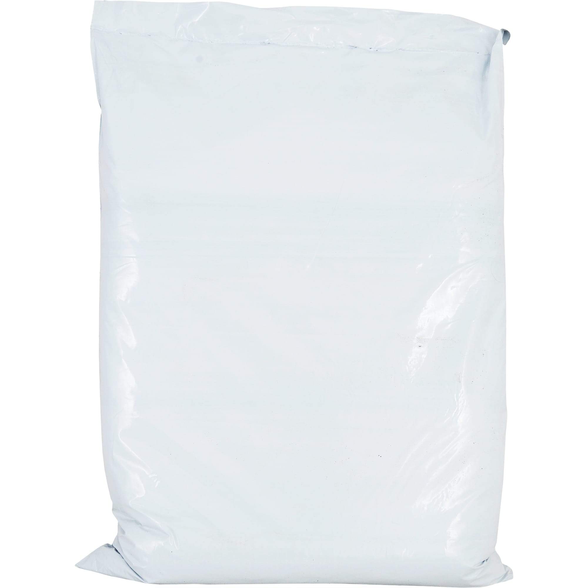 18482239 Грунт для роз и бегоний 25 л Santreyd  - Вид №5