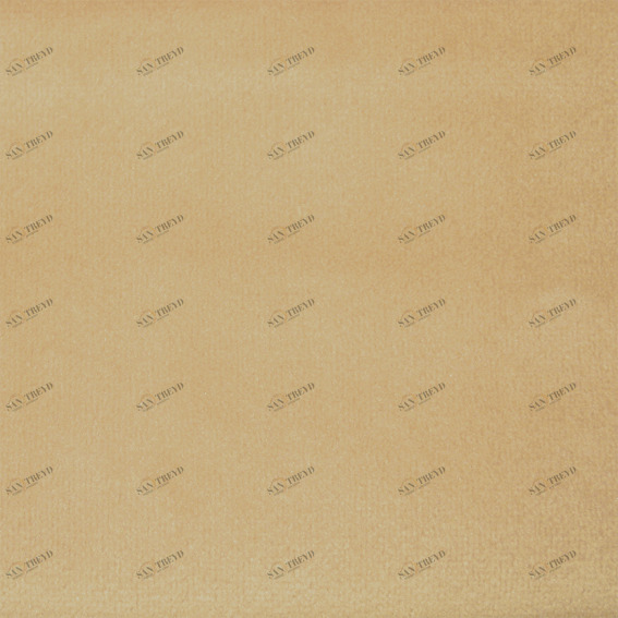 COLORISTICA Ткань мебельная  Микровелюр  HITSoft touch Бежевый Soft touch col.03