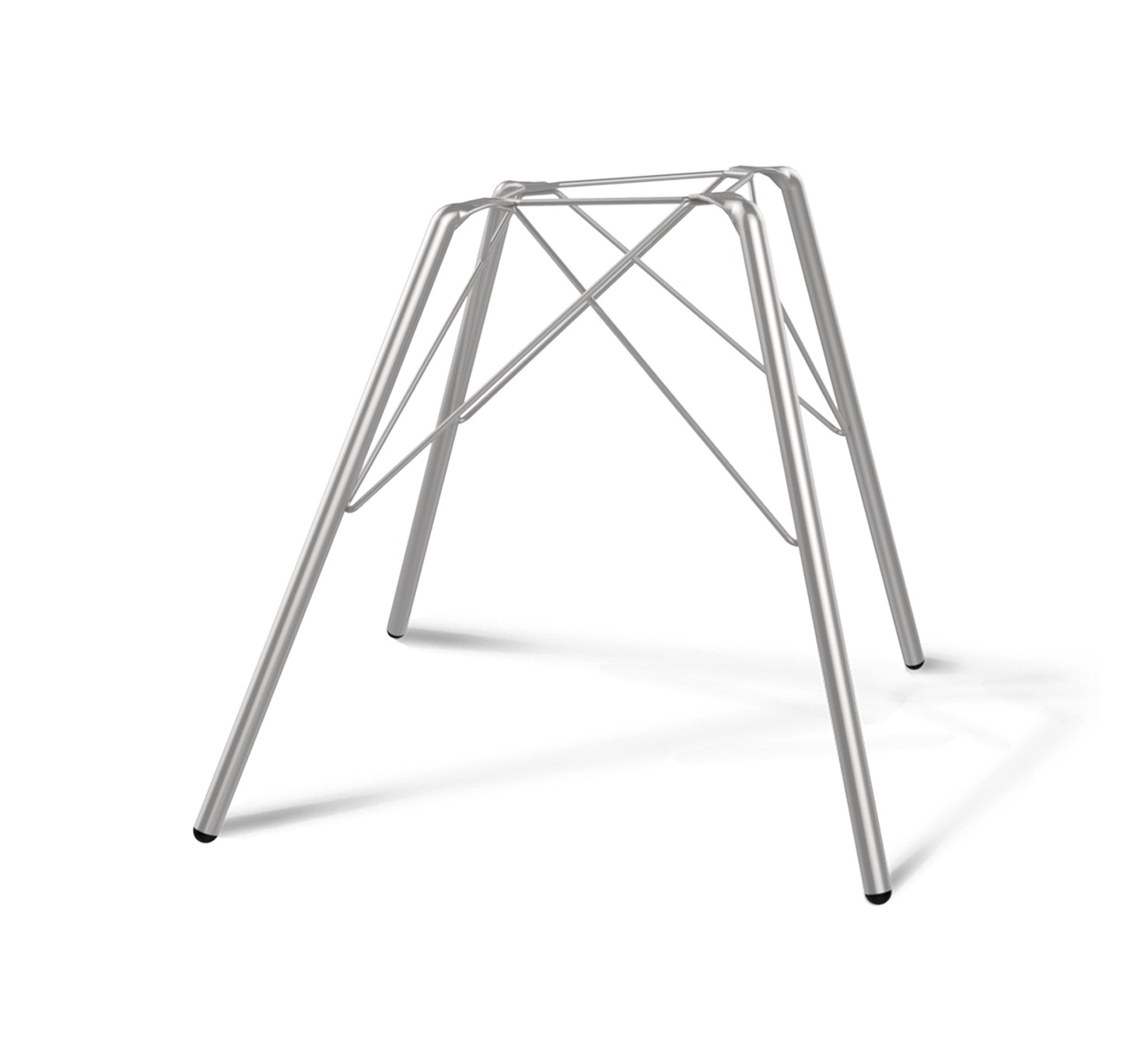 Стул SHT-ST29-С20/S37 Santreyd SHTST77 - Вид №5