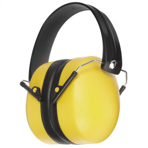 Наушники противошумные STAYER ПРОФИ 1118 1264549