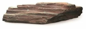 GRANULATI ZANDOBBIO Сланцевая скульптура Natural stone aggretates