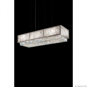 Masiero VE 770/S34 подвес