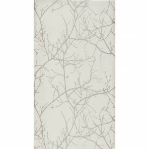 Рулон обоев OHIO OHIO81711312. Основа нетканый материал