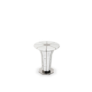 Все продукты Suspicion Outdoor Side Table Covethouse LUXXU