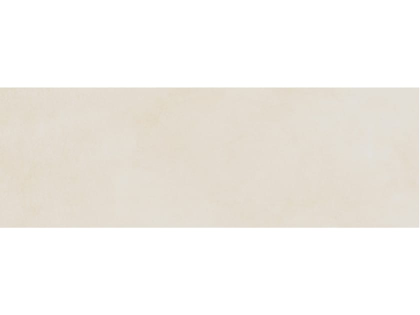 Керамогранит с цементным эффектом MARINER Cool 30x90 ARCH-00131359