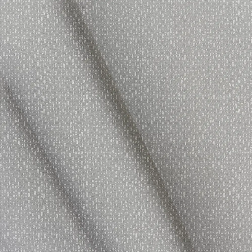 Штора на ленте Broto 160x280 см цвет серый 83406974 STLM-2123038 INSPIRE  - Вид №1