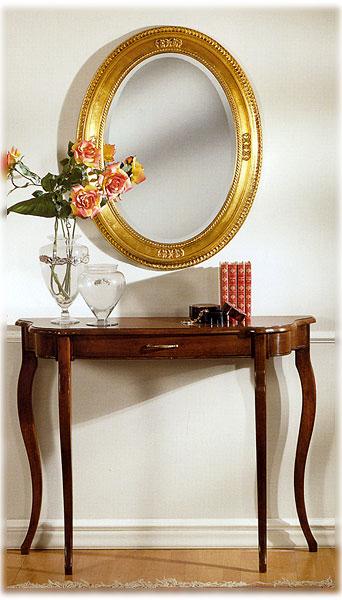 Консоль  MIRANDOLA R275 Botticelli