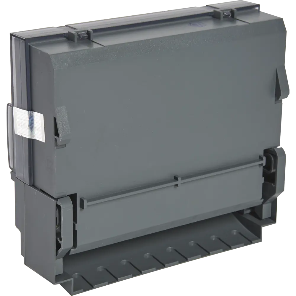 Счетчик электроэнергии Меркурий 231 АТ-01I с цифровым дисплеем 82171270 STLM-1105483 - Вид №2