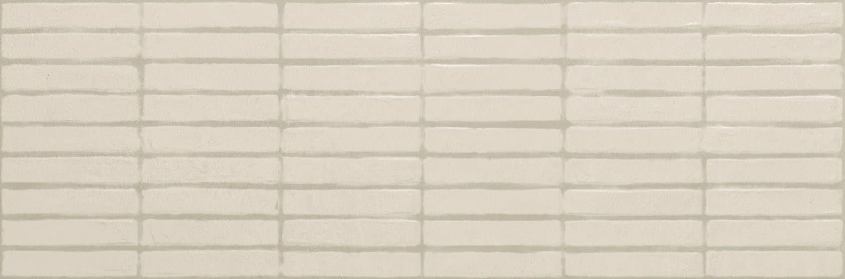 Облицовка керамогранита для интерьера с эффектом цемента FMG Urban Active ARCH-00113946 - Вид №25