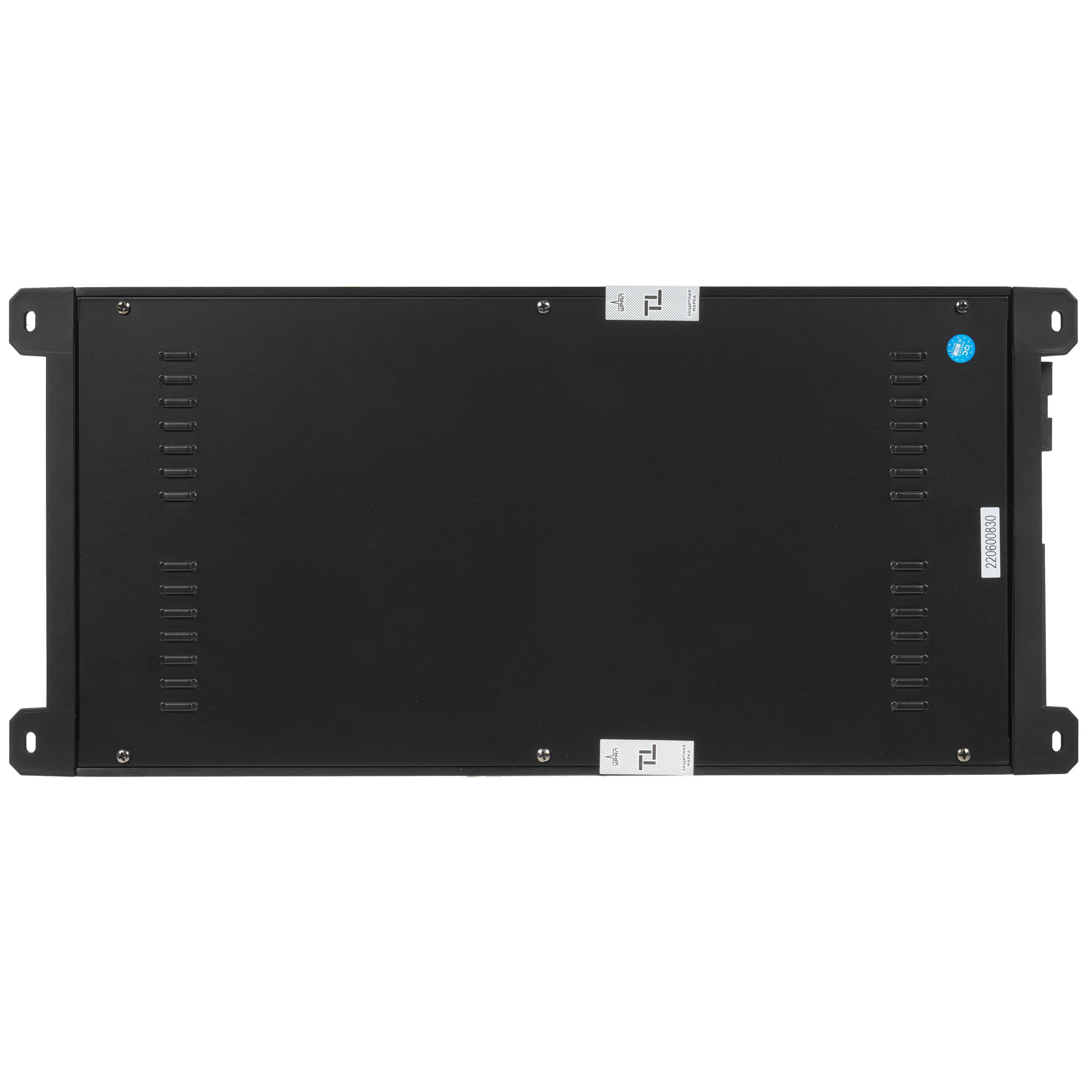 5079739 Усилитель Ural ТТ 4.100 STDN-0041323 - Вид №3