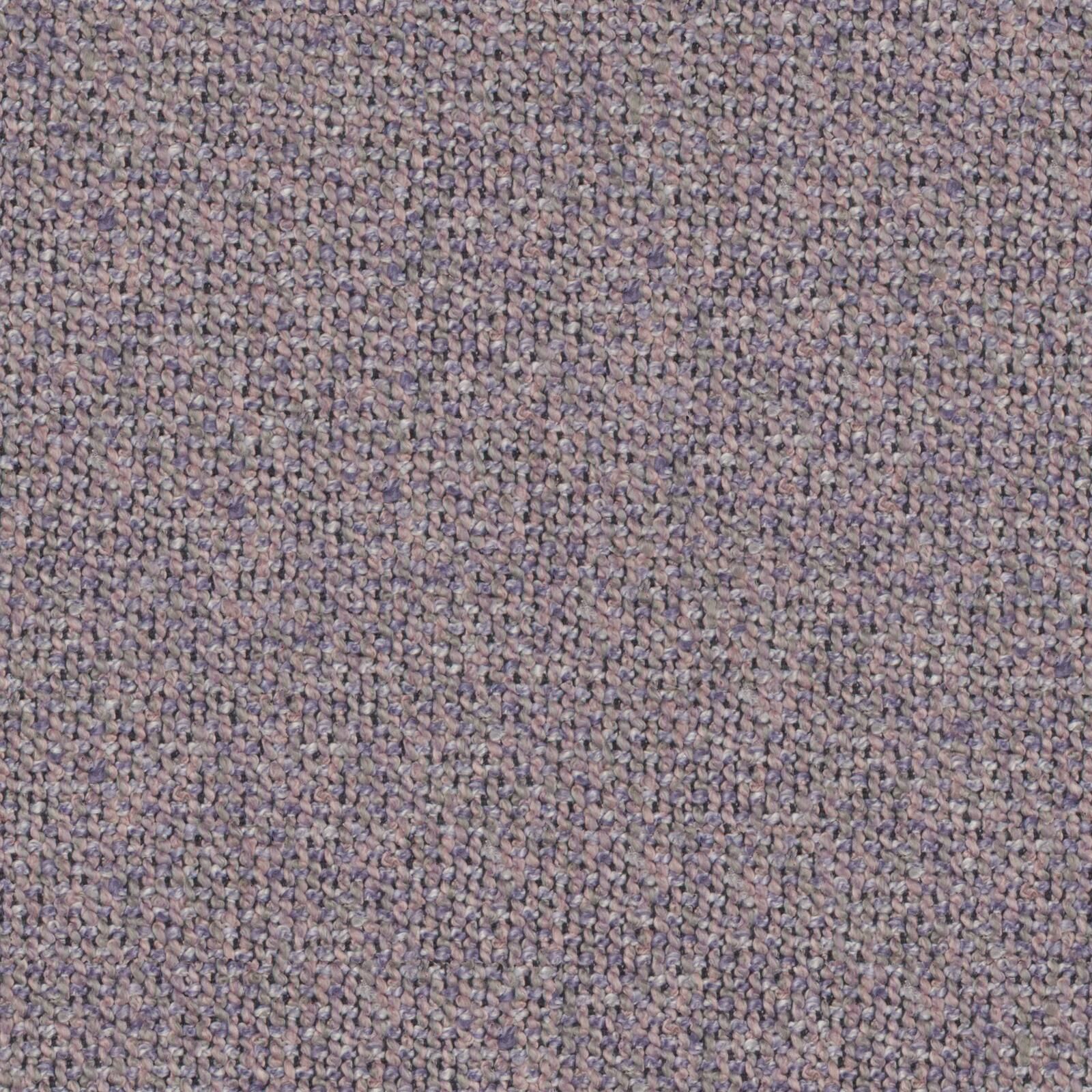 Тканевое угловое кресло с журнальным столиком Shishka Project Candy ARCH-00033305 - Вид №18