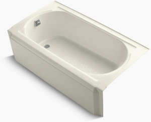 KOHLER Мемуары 60 K-721-96