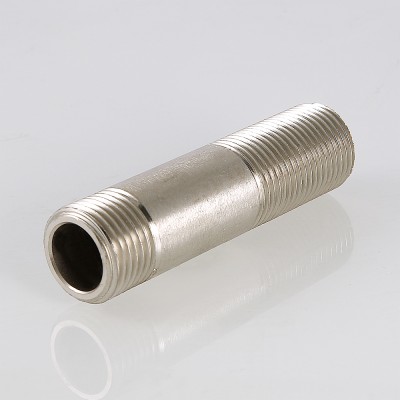 VTr.653.N.0415 Неразъемный сгон Valtec 1/2" х 150 мм  - Вид №7