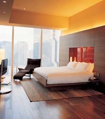 070 Модульная система vola  - Вид №5