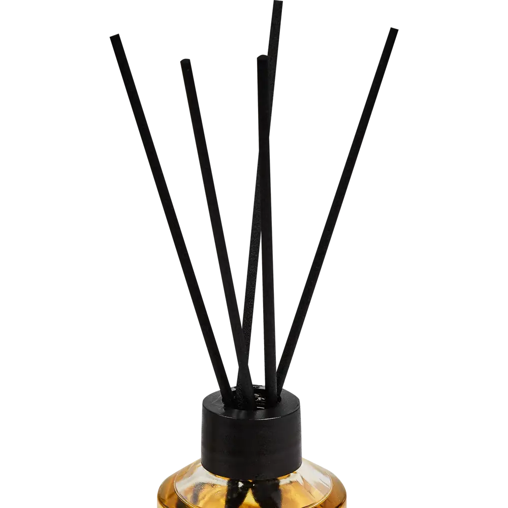 Аромадиффузор Aroma Harmony Белый дуб с нотками ветивера 89342121 STLM-0837128 - Вид №2