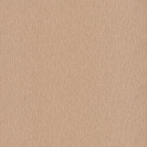 6813 Обои Zambaiti Parati Paradiso