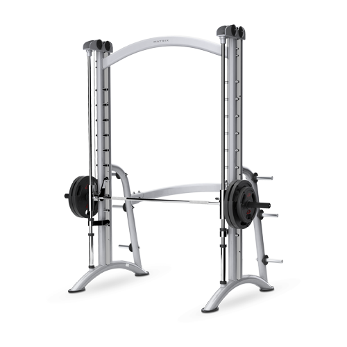 MG-PL62 mg-pl62 машина смита MATRIX Magnum