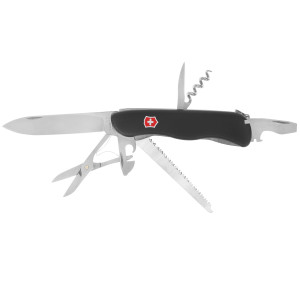 Швейцарский нож Victorinox Outrider (0.8513.3) 5309771