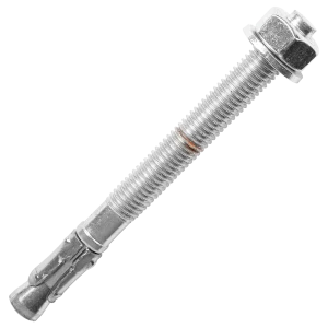 Анкер клиновой Sormat S-KA 12/34x130 мм