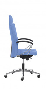 Стул для гостей Gemini