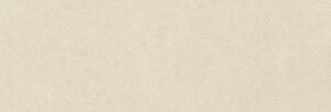 Petra beige 25х75