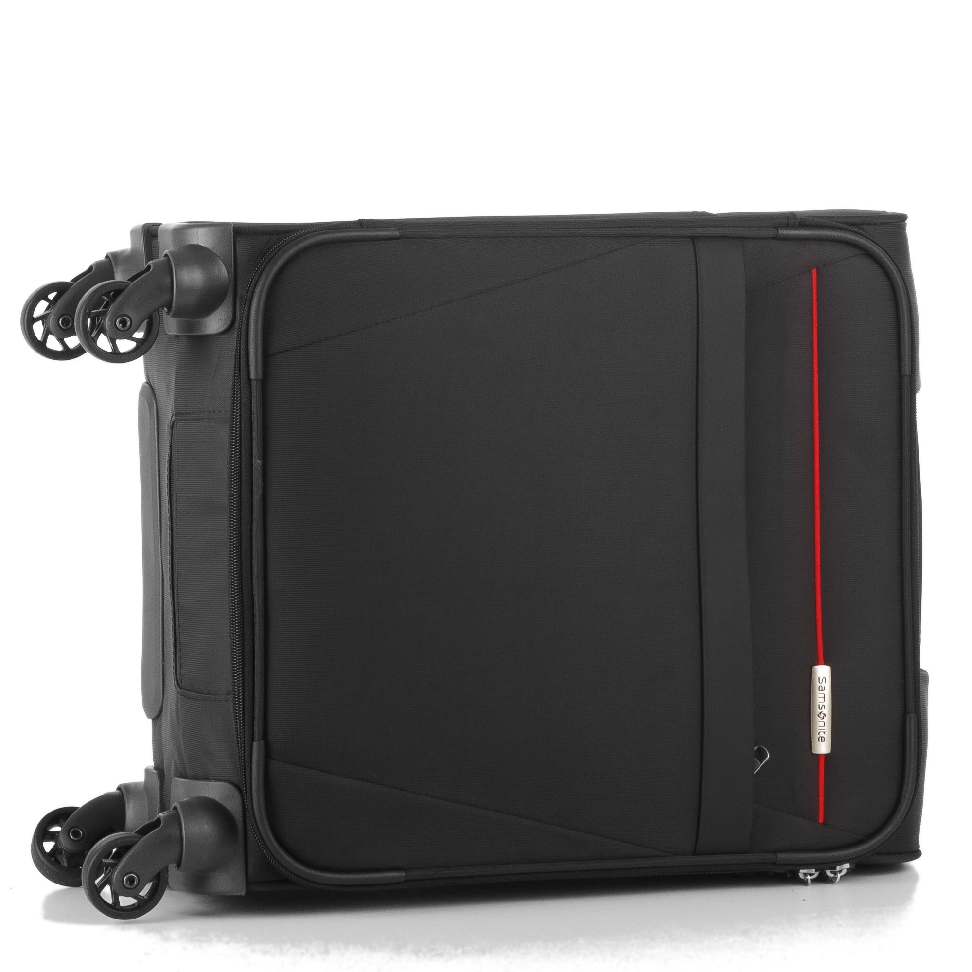 76D-19904 Чемодан 76D*904 Spinner S Ltd Edition Samsonite Auva  - Вид №3