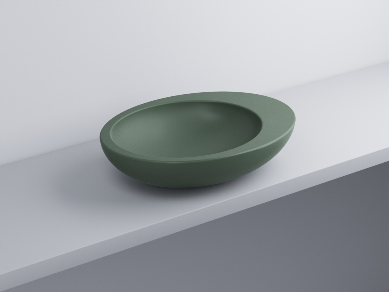 LGLA60-MU cielo Le Giare Ceramica Cielo