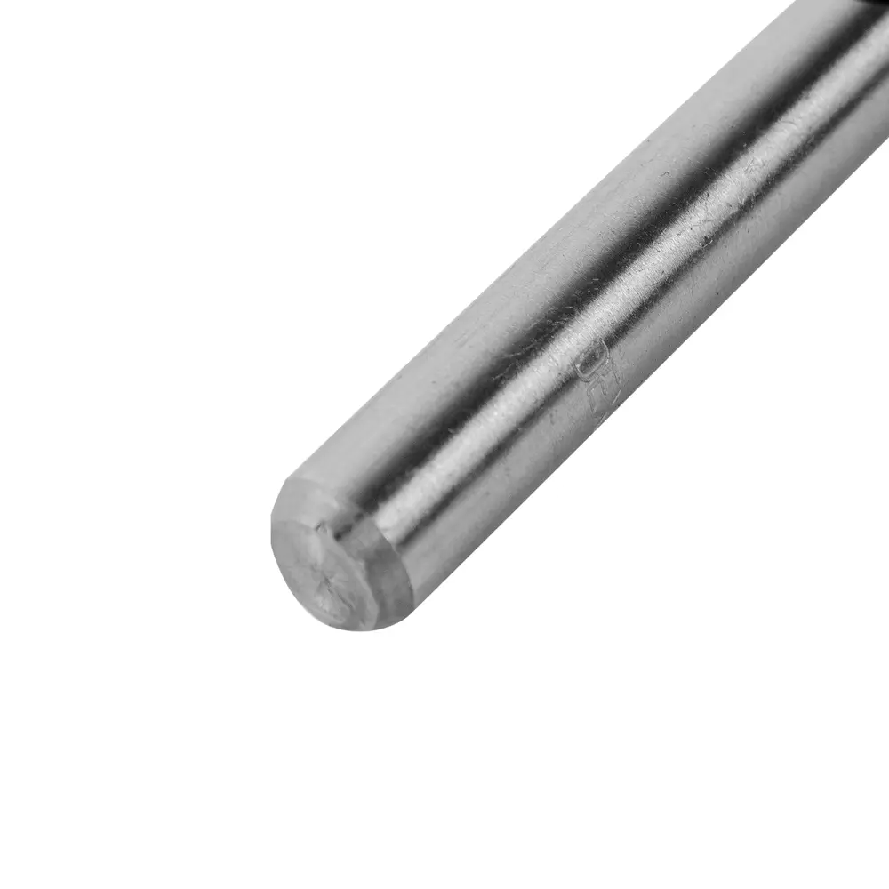 Сверло по металлу HSS-G 3.8х75 мм Dexter SM253 16660847 STLM-2134969  - Вид №2