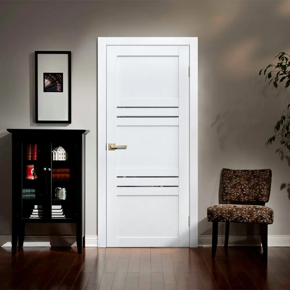 Межкомнатная дверь ARTENS Флай 70×200 см с покрытием Hardflex 83859956 STLM-0045071 - Вид №6