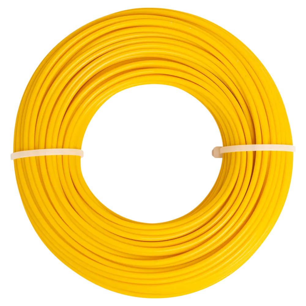 Леска DILWIS 2.5 мм 30 м STLM-2012244 - Вид №1