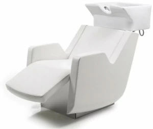 Gamma & Bross Gamma store  Gsuw007bn