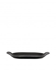 Сковорода-гриль Alessi Edo