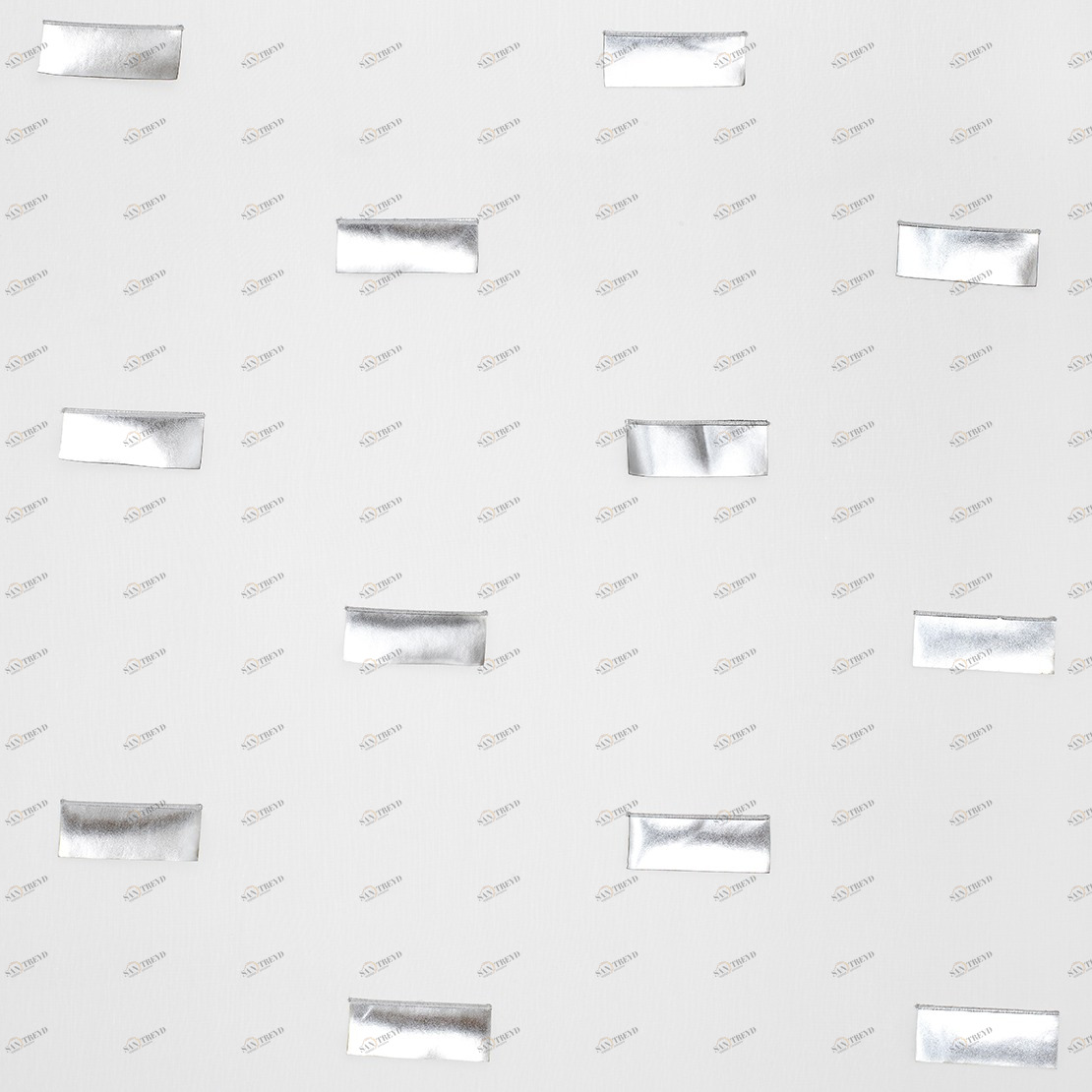 Рулон обоев TRANSPARENCY TSP29339108. Основа парусина Casadeco