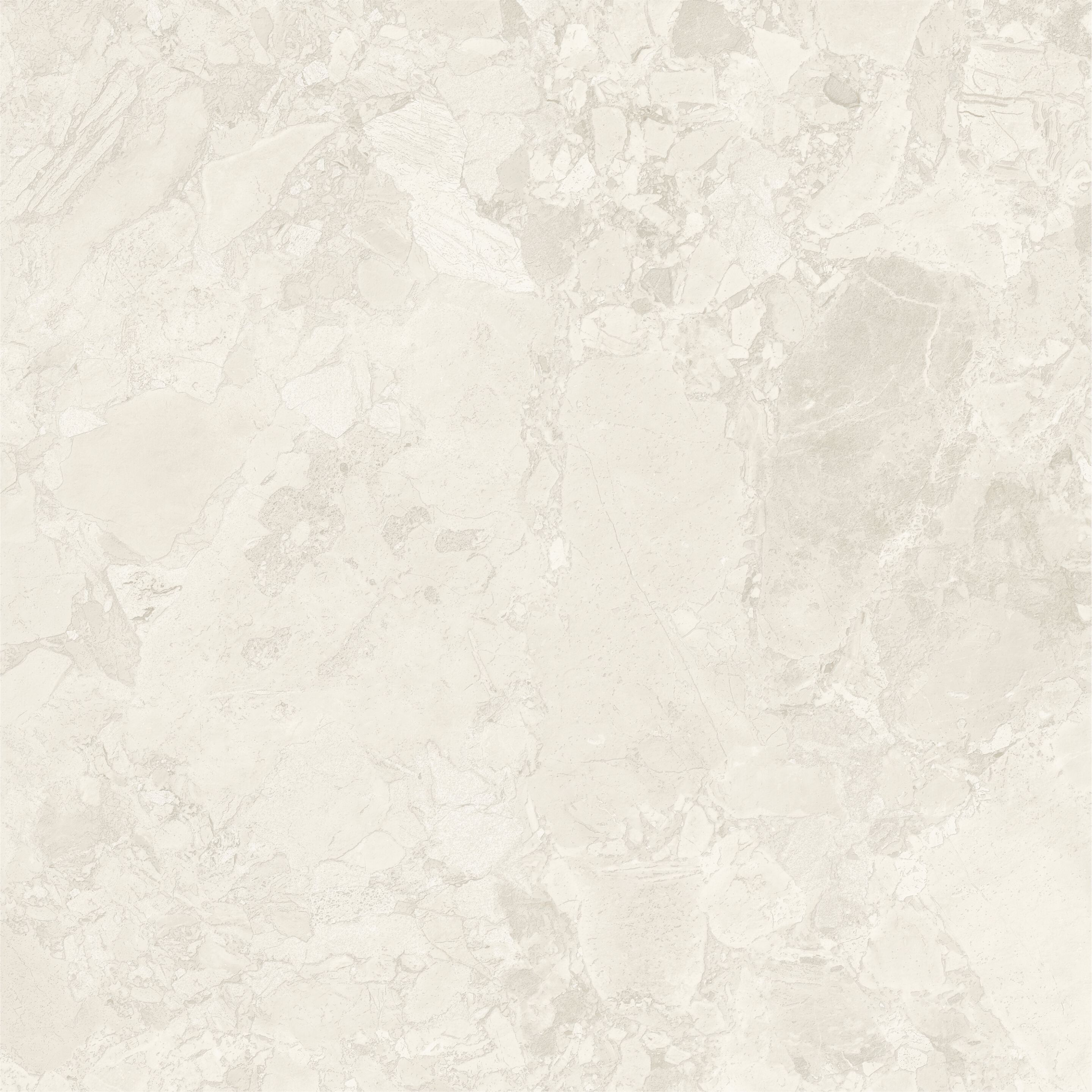 Пол / облицовка керамогранита с эффектом камня Marca Corona Arkigem ARCH-00096803 - Вид №4