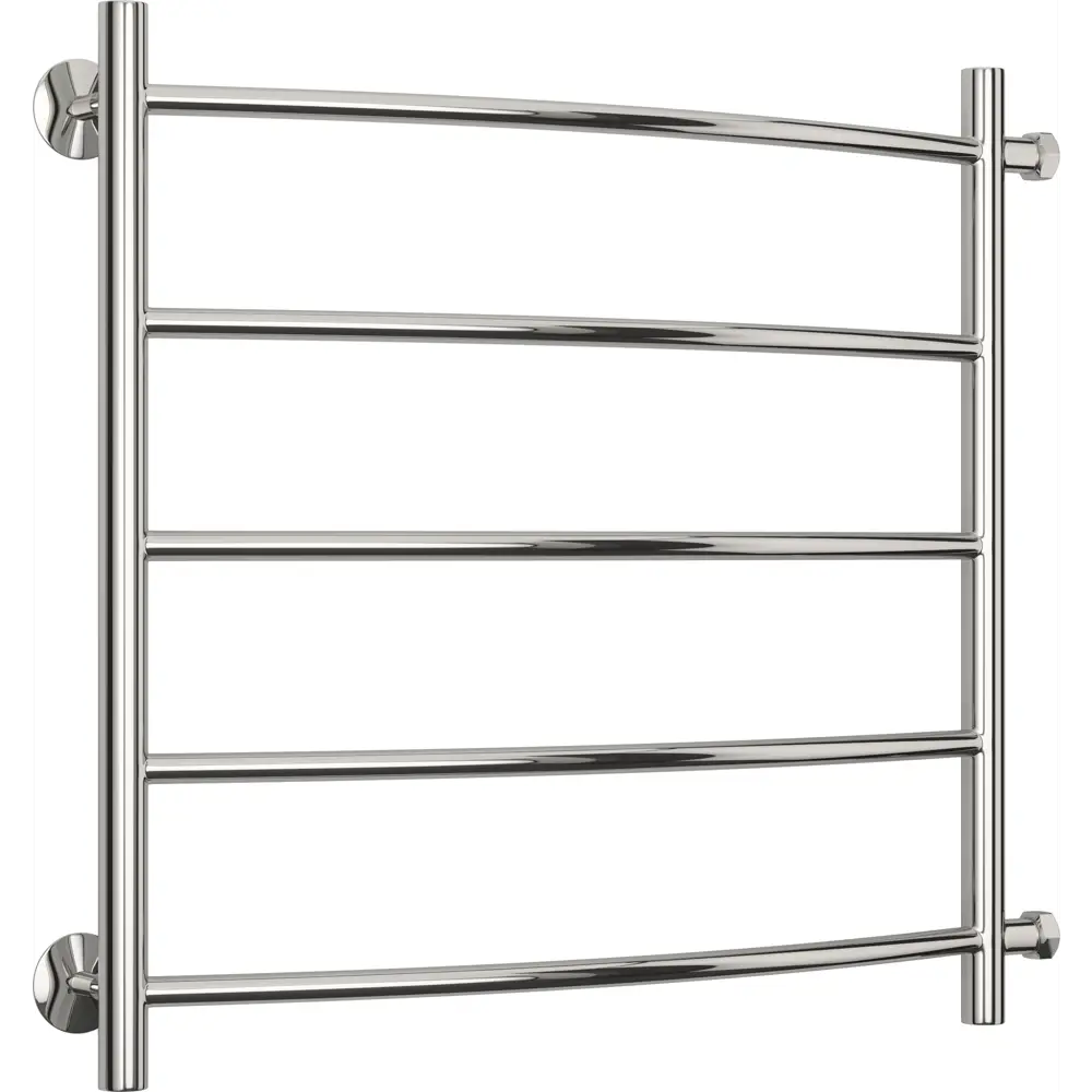 Водяной полотенцесушитель Сунержа ВПС-55ПБ для комфорта в ванной 86268355 STLM-0067464