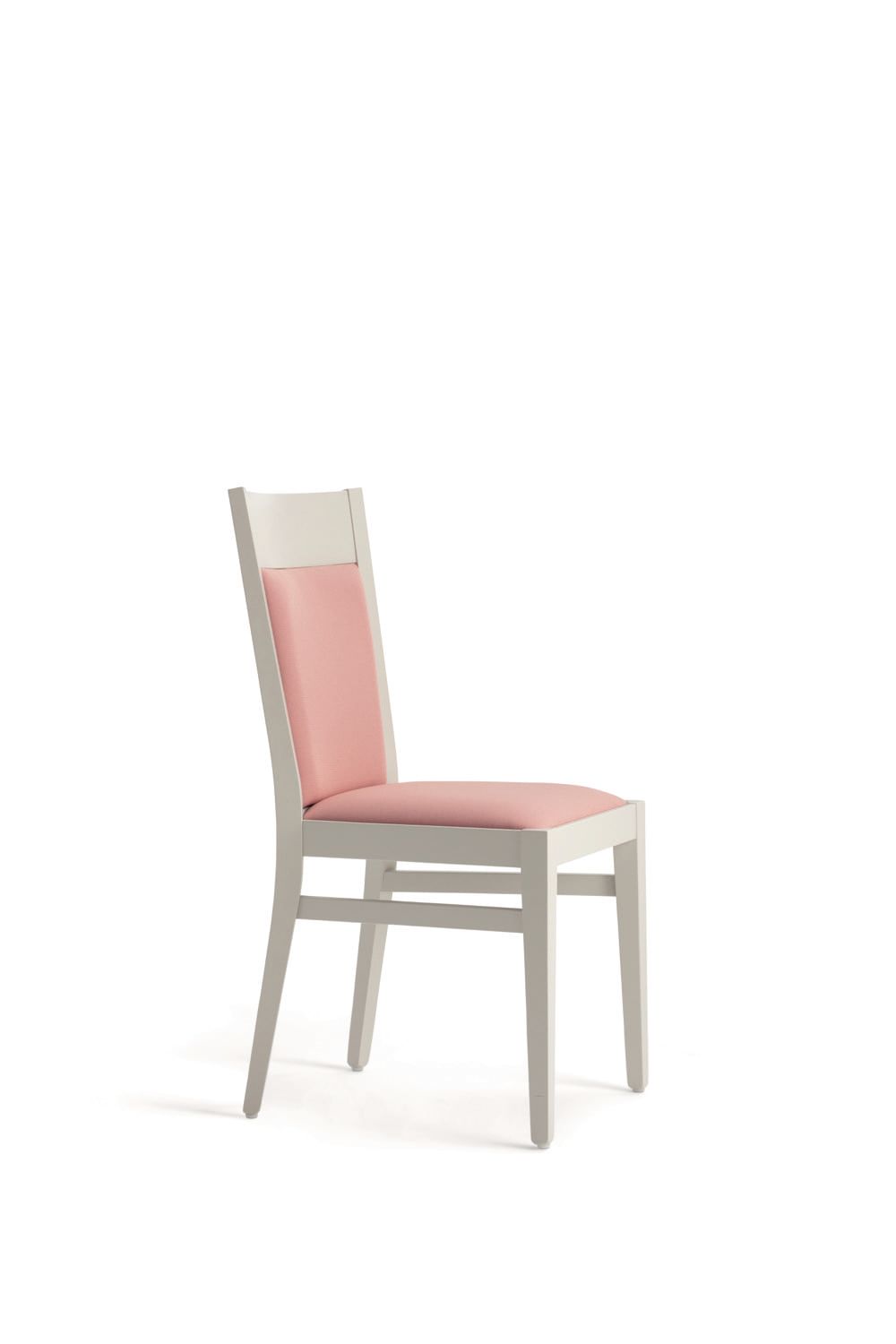 Мягкий стул из бука Palma ARCH-00047256 - Вид №7