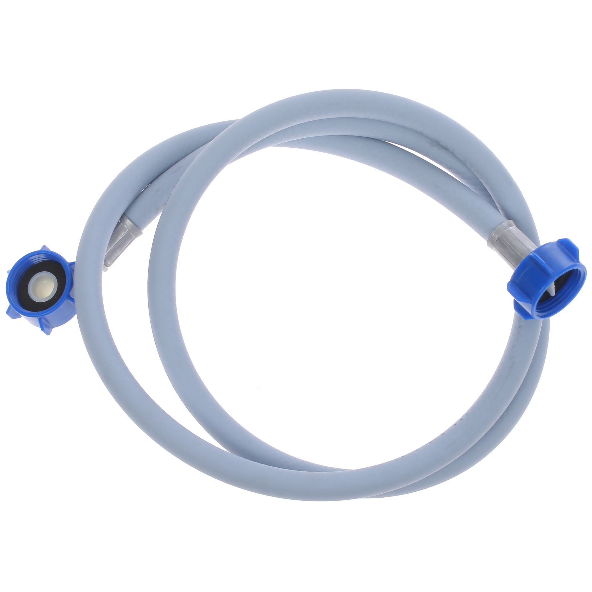 9922029 Стиральная машина ATLANT СМА 80С1214-01 белый STDN-0071846 - Вид №8