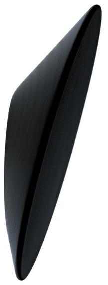 Schönbuch Настенная вешалка из массива дерева Schonbuch sun-id-1360202 - Вид №11