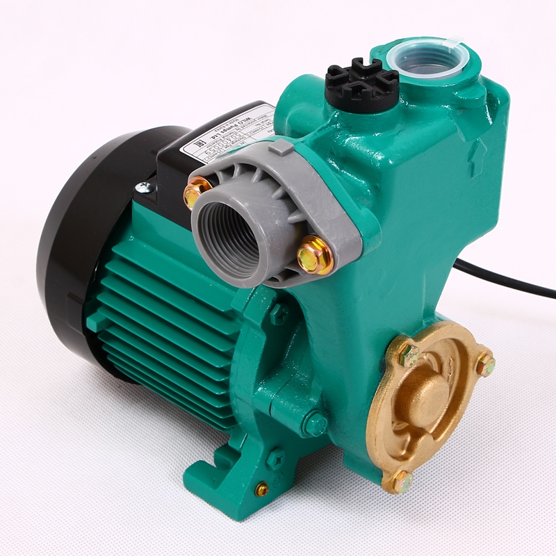 Насос Wilo PW 175E 3059265 - Вид №3