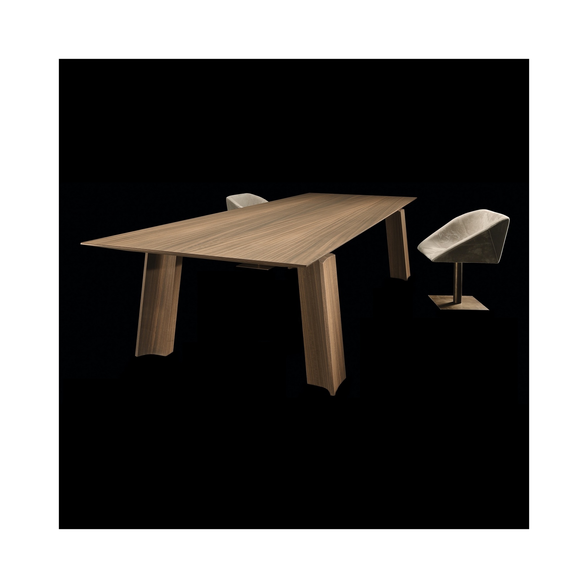 Стол / Stone Table Henge sun-id-378686 - Вид №2