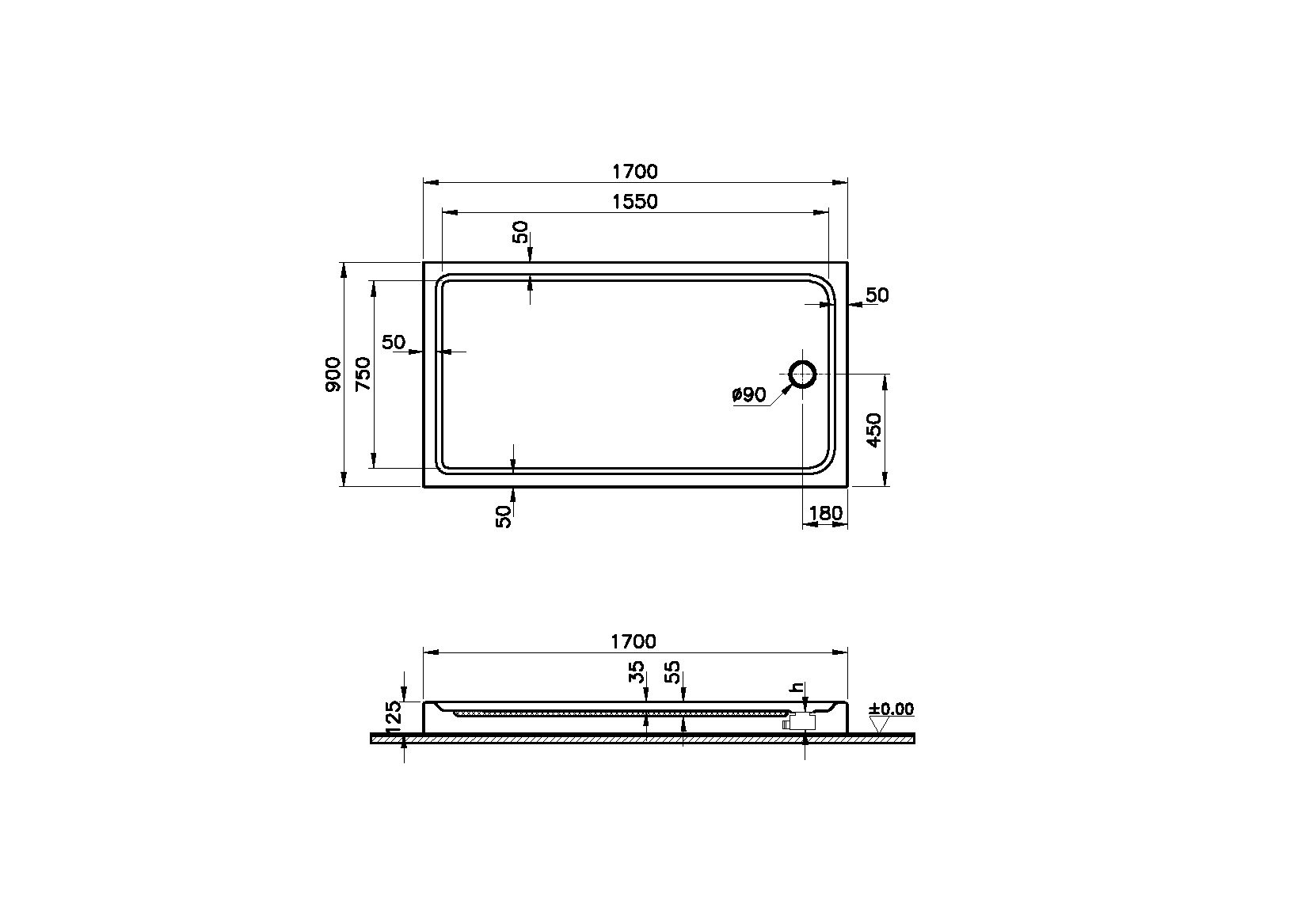 64340001000  Vitraglobal Optimum Neo  - Вид №1