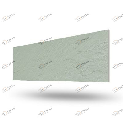 КЕРАМОГРАНИТ 1200Х295Х11 РЕЛЬЕФ НИАГАРА UF028MR RELIEF 1200x295x11 Уральский гранит UF028MRRELIEF1200X295X11