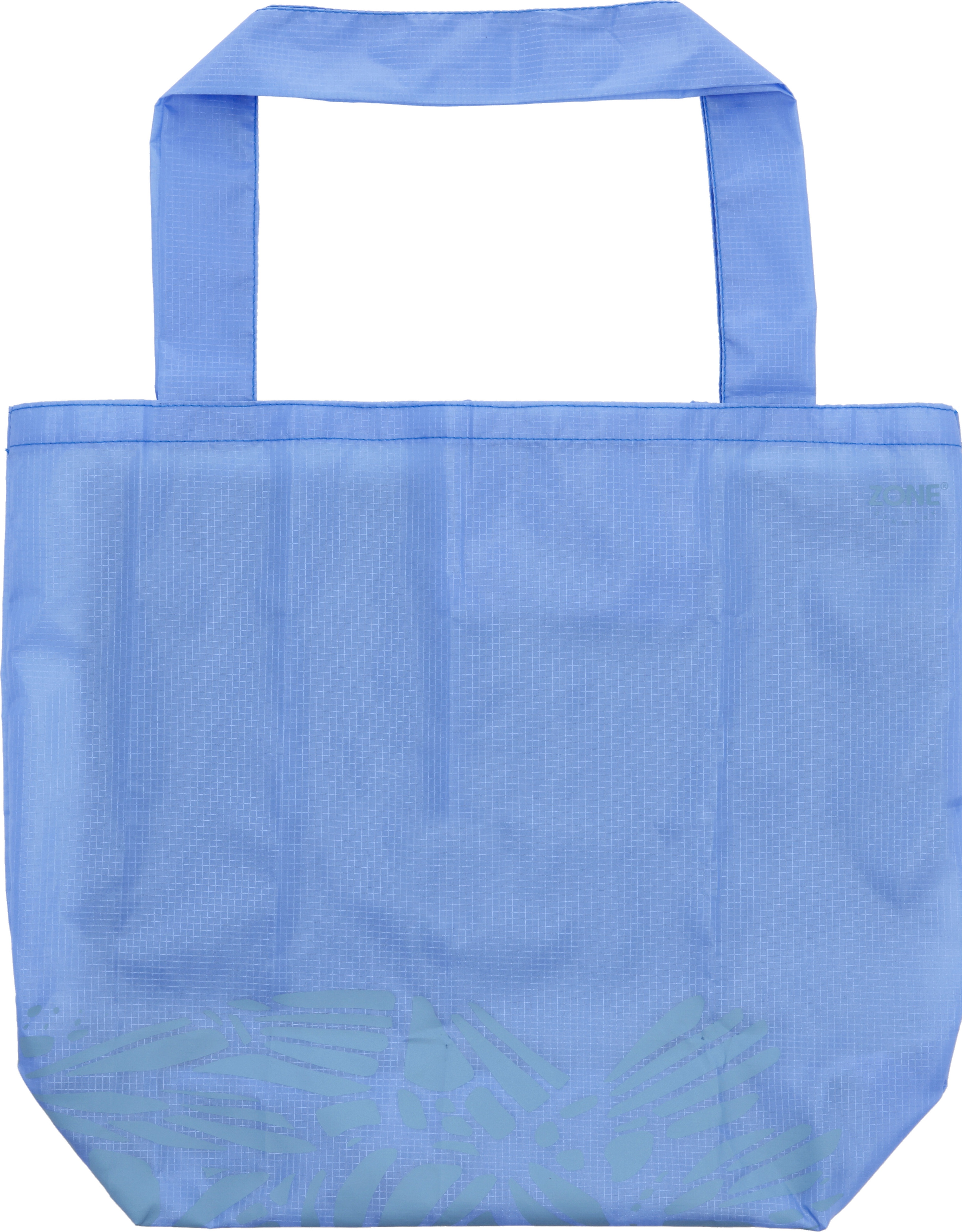 24192 сумка для покупок Zone Denmark Singles - Вид №4