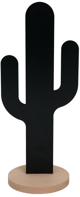 LUZ EVA Настольная лампа из металла sun-id-1406870 - Вид №2